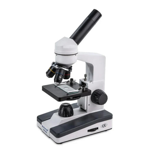 My First Lab Ultimate Microscope