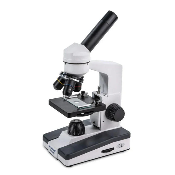 My First Lab Ultimate Microscope