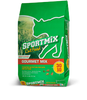 Midwestern Pet Foods Sportmix Gourmet Mix Liver & Fish Flavor Dry Cat Food (31 lb)