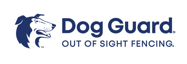 Dog Guard logo