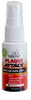 Plaque Attack Triple Care Dental Spray (1 oz)