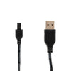 Pet Safe USB Receiver Charger