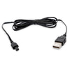 Pet Safe USB Receiver Charger