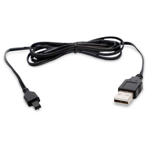 Pet Safe USB Receiver Charger