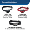 Pet Safe USB Receiver Charger