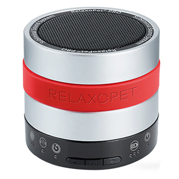 RelaxoPet PRO Dog Relaxation Trainer