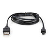 Pet Safe USB Receiver Charger