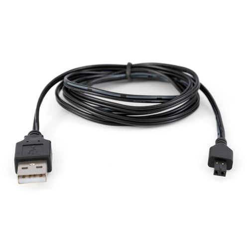 Pet Safe USB Receiver Charger