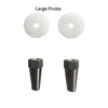 Dog Guard Rechargeable Receiver (DG11 Freedom Pro) Kit