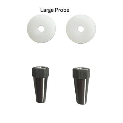 Dog Guard Rechargeable Receiver (DG11 Freedom Pro) Kit