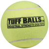 PETSPORT TUFF BALLS