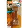 PUPPY WILD ALTERNATIVE BEEF BONE