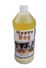 Elite Nutrition Happy Dog