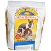 SUN FUN RABBIT FORMULA
