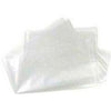 TETRA FISH BAGS 1000/CS