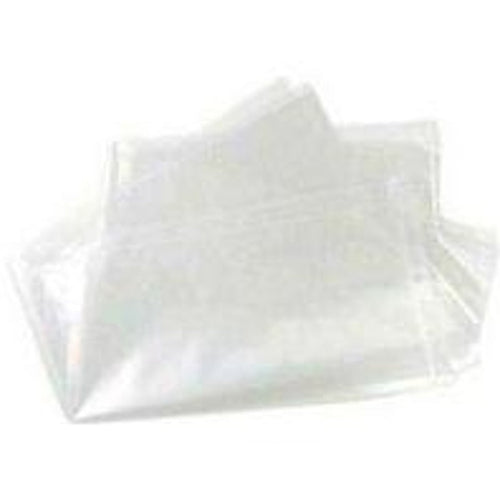 TETRA FISH BAGS 1000/CS