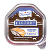 Triumph Meals of Victory Seafood Medley Wet Cat Food Cups