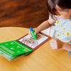 Melissa & Doug Water Wow! Pet Mazes - On the Go Travel Activity