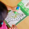 Melissa & Doug Water Wow! Pet Mazes - On the Go Travel Activity
