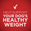 Purina ONE Plus Healthy Weight Tender Cuts In Gravy Lamb & Brown Rice Entrée Wet Dog Food