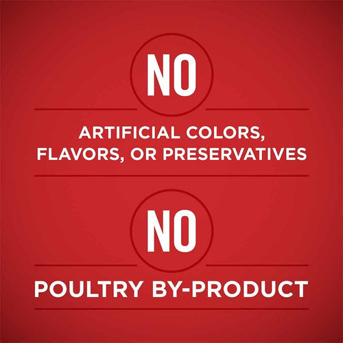 Purina ONE Plus Healthy Weight Tender Cuts In Gravy Lamb & Brown Rice Entrée Wet Dog Food