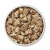 Purina ONE Plus Healthy Weight Tender Cuts In Gravy Lamb & Brown Rice Entrée Wet Dog Food