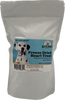 BJ’s Raw Freeze Dried Chicken Heart Treat