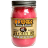 K9 Granola Factory House & Home Collection, Angels In The Air Pet Odor Eliminator Candle