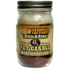 K9 Granola Factory House & Home Collection Iced Cinnamon Bun Pet Odor Eliminator Candle