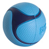 Chuckit! Bacon Sniff Fetch Ball Dog Toy