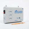 Dog Guard T4 Transmitter