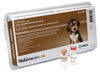 Merck Nobivac 2-way Vaccine Puppy DPv