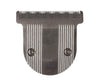 Artero T Divinity Blade 0.4mm