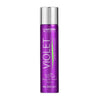 Artero Parfum Violet