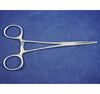 Animal Health International Kelly Forceps Germ Stainless Steel