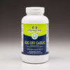 Springtime Bug Off Garlic Chewables for Dogs