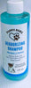 Puppy Paws Deodorizing Shampoo