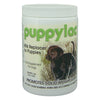 Kenic PuppyLac Powdered Milk
