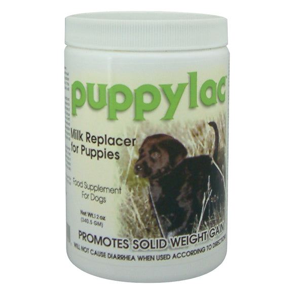 Kenic PuppyLac Powdered Milk