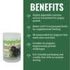 Kenic PuppyLac Powdered Milk