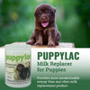 Kenic PuppyLac Powdered Milk