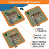 SportDOG Rechargeable In-Ground Fence™ System