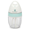 Top Performance Top Performance FrothPro Dog Grooming Shampoo Frother