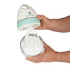 Top Performance Top Performance FrothPro Dog Grooming Shampoo Frother