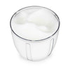 Top Performance Top Performance FrothPro Dog Grooming Shampoo Frother