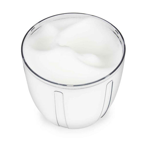 Top Performance Top Performance FrothPro Dog Grooming Shampoo Frother