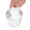 Top Performance Top Performance FrothPro Dog Grooming Shampoo Frother