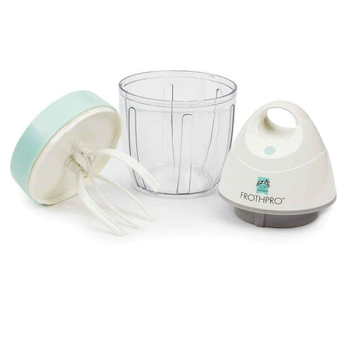 Top Performance Top Performance FrothPro Dog Grooming Shampoo Frother