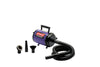 Metrovac Air Force® Commander® 2 Speed Pet Dryer