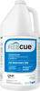 Rescue Concentrate
